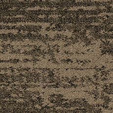 Ковровая плитка Imperfection Коллекция Bruut Bruut 685 фото 1 | FLOORDEALER